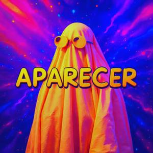 ELA SÓ QUER APARECER (NIGHTCORE)