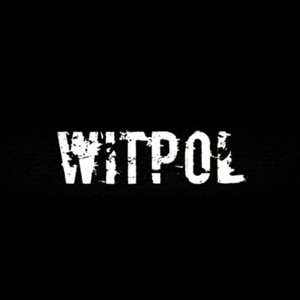 W.i.t.p.o.l (Explicit)