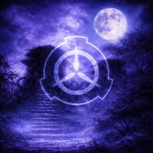 Classe Euclide (Explicit)