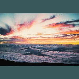 Fitz & the Tantrums-HandClap《98K》 (吕刚 Remix)