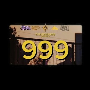 999