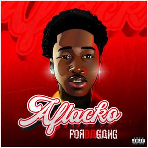 Street Code Master (Explicit)