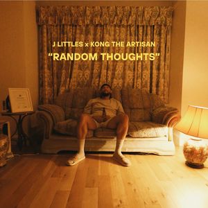 Random Thoughts (Explicit)