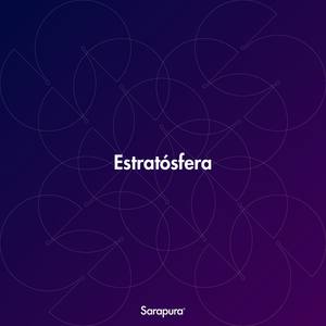 Estratósfera (Sarapura Remix)