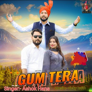 Gum tera