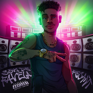 Pique Cinema (Explicit)