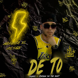 De To´ (Explicit)