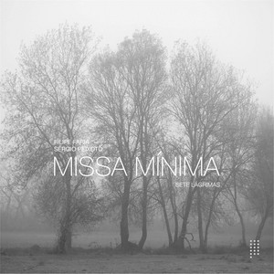 Missa Mínima