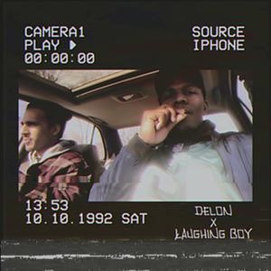 Young Bum Tru (Explicit)