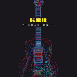 Vibraciones