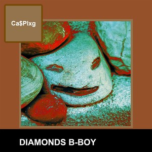 Diamonds (Explicit)