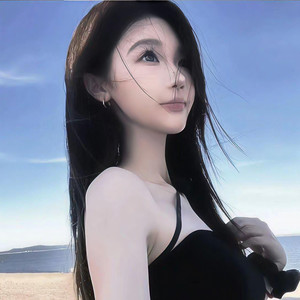 我们俩不相欠