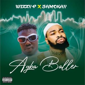 Agba Baller (Explicit)