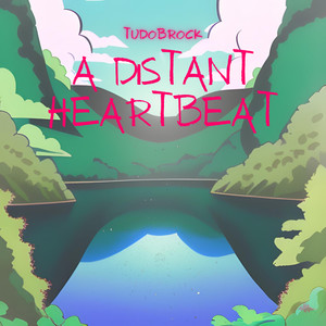 A Distant Heartbeat