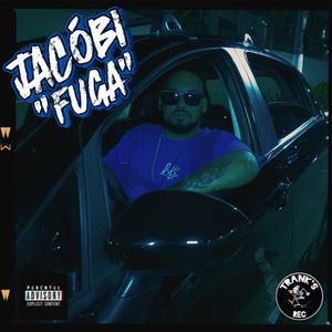 Fuga (Explicit)