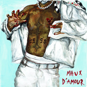 Brown Sugar (Explicit)