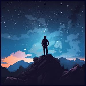 苗妙 - 裂缝里的勋章