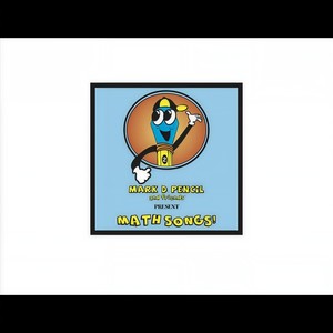 Numbers Help Me Count