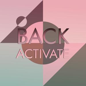 Back Activate