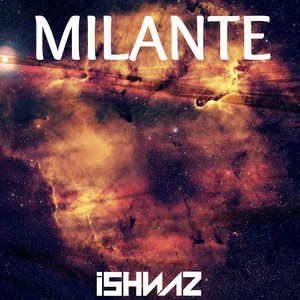 Milante