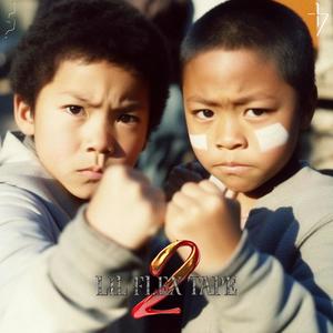 MMM! (feat. RUSUR & H4nyang) (Explicit)