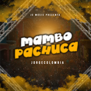 Mambo Pachuca