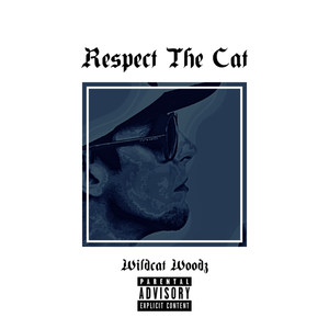 Respect the Cat