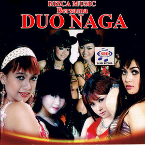 Rizca Music Bersama Duo Naga