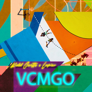 VCMGO (Explicit)
