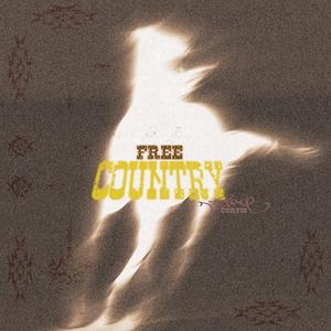 FREE COUNTRY (Explicit)