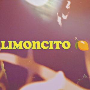 Limoncito