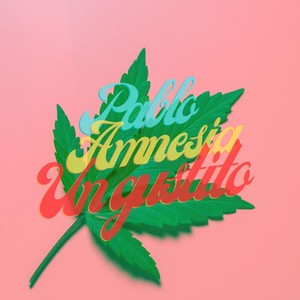 Mierda, necesito dormir (feat. Lirio & Mutti) (Explicit)