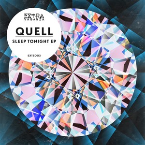 Sleep Tonight (Original Mix)