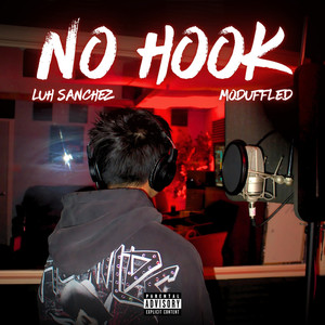 No Hook (Explicit)