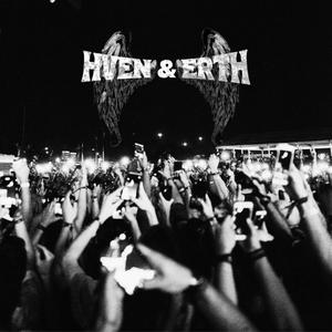 HVEN&ERTH (Explicit)