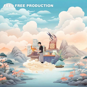 Feel Free Production