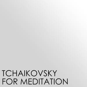 Violin Concerto in D Major, Op. 35, TH. 59 - Tchaikovsky: Violin Concerto in D Major, Op. 35, TH. 59 - II. Canzonetta (Andante)