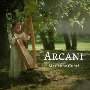 Arcani