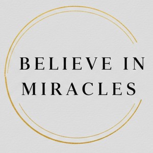 Show Time - Sparkling Days