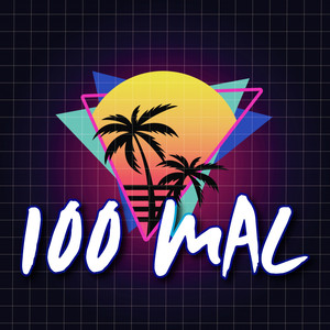 100 Mal