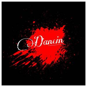 Dancin (Remix)