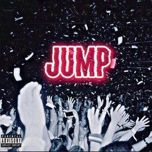 JUMP (Explicit)