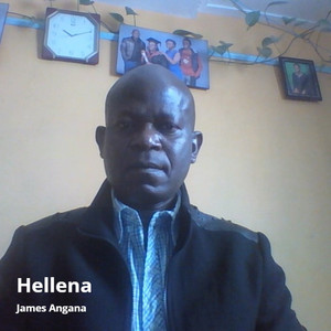 Hellena