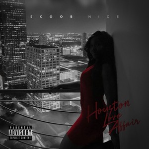 Houston Love Affair (Explicit)