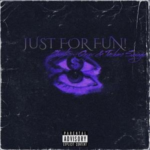 $ipping on ₩ok (feat. Breezy) (Explicit)