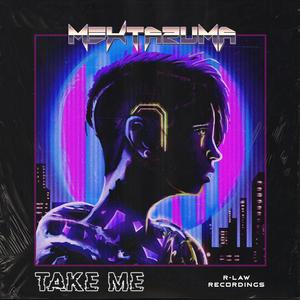 Take Me (Radio Edit)