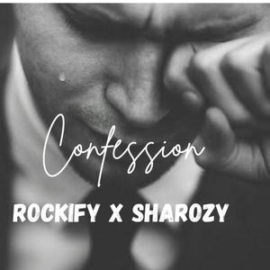 Confession (Explicit)