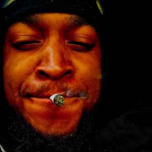 FLOW STATE (Explicit)