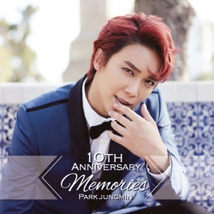 10th Anniversary-Memories-