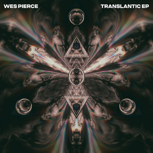 Translantic EP